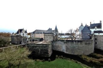  localcommercial nantes 44000