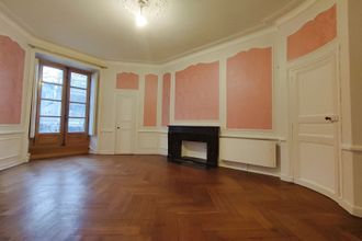  localcommercial nantes 44000