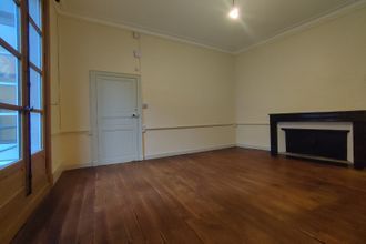  localcommercial nantes 44000