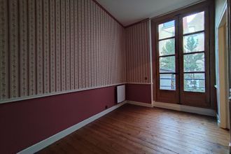  localcommercial nantes 44000