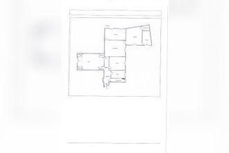  localcommercial nantes 44000