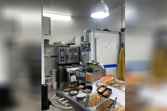  localcommercial nantes 44000