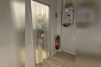  localcommercial nantes 44000