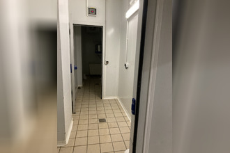  localcommercial nantes 44000