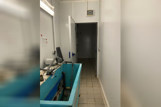  localcommercial nantes 44000