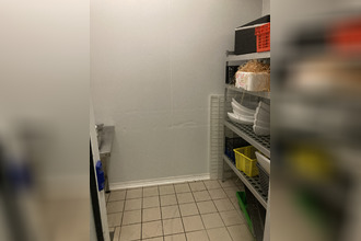  localcommercial nantes 44000