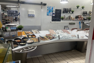  localcommercial nantes 44000