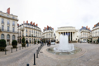  localcommercial nantes 44000