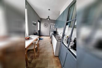  localcommercial nantes 44000