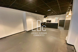  localcommercial nantes 44000