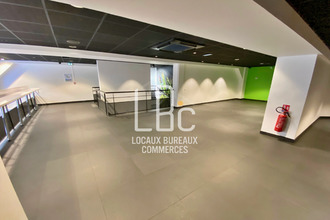  localcommercial nantes 44000