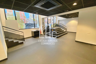  localcommercial nantes 44000