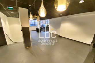  localcommercial nantes 44000