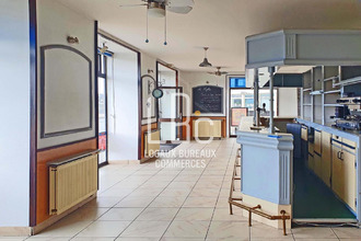  localcommercial nantes 44000