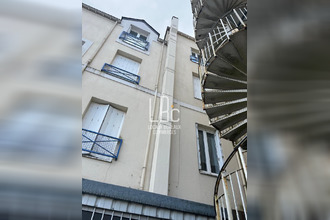  localcommercial nantes 44000