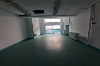  localcommercial nantes 44000