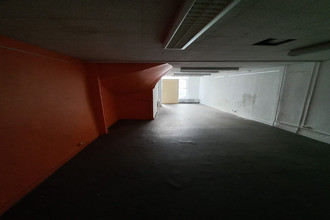  localcommercial nantes 44000