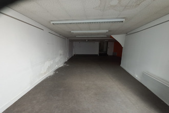  localcommercial nantes 44000