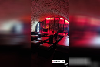  localcommercial nantes 44000