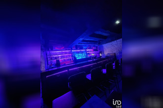  localcommercial nantes 44000