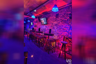  localcommercial nantes 44000