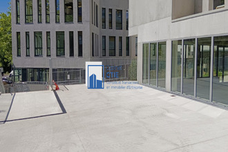  localcommercial nantes 44000