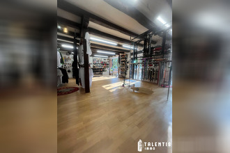  localcommercial nantes 44000