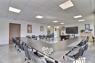  localcommercial nantes 44000