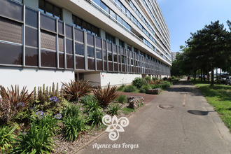  localcommercial nantes 44000