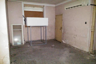  localcommercial nantes 44000