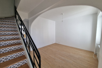  localcommercial nantes 44000