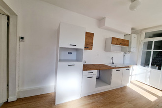  localcommercial nantes 44000