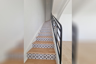  localcommercial nantes 44000