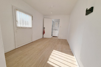  localcommercial nantes 44000