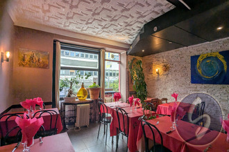  localcommercial nantes 44000