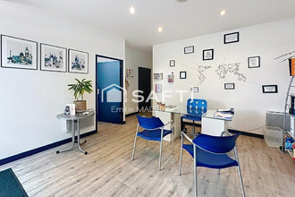  localcommercial nantes 44000