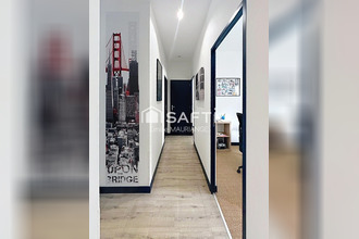  localcommercial nantes 44000