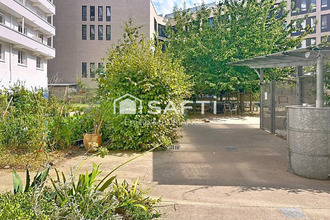  localcommercial nantes 44000