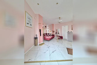  localcommercial nantes 44000