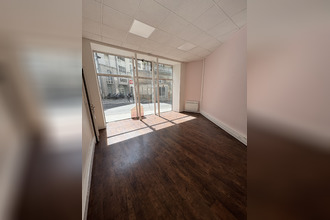  localcommercial nantes 44000
