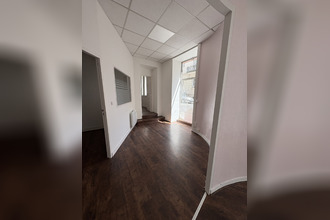  localcommercial nantes 44000
