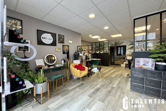  localcommercial nantes 44000