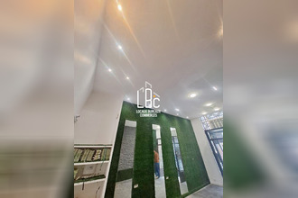  localcommercial nantes 44000