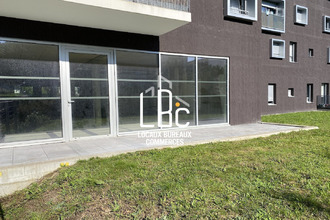  localcommercial nantes 44000