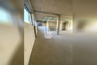  localcommercial nantes 44000