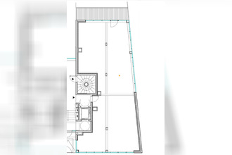  localcommercial nantes 44000