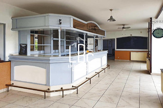  localcommercial nantes 44000