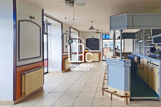  localcommercial nantes 44000