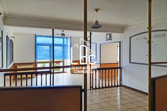  localcommercial nantes 44000