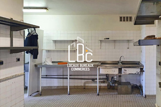  localcommercial nantes 44000